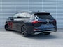 Volkswagen Golf Variant 1.5 eTSI Style / Trekhaak / Matrix Led / Head Up Display / Achteruitrijcamera / 18'' LMV / VW