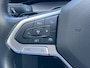 Volkswagen Golf Variant 1.5 eTSI Style / Trekhaak / Matrix Led / Head Up Display / Achteruitrijcamera / 18'' LMV / VW