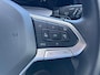 Volkswagen Golf Variant 1.5 eTSI Style / Trekhaak / Matrix Led / Head Up Display / Achteruitrijcamera / 18'' LMV / VW