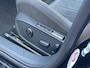 Volkswagen Golf Variant 1.5 eTSI Style / Trekhaak / Matrix Led / Head Up Display / Achteruitrijcamera / 18'' LMV / VW