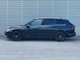 Volkswagen Golf Variant 1.5 eTSI Style / Trekhaak / Matrix Led / Head Up Display / Achteruitrijcamera / 18'' LMV / VW