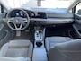 Volkswagen Golf Variant 1.5 eTSI Style / Trekhaak / Matrix Led / Head Up Display / Achteruitrijcamera / 18'' LMV / VW