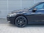 Volkswagen Golf Variant 1.5 eTSI Style / Trekhaak / Matrix Led / Head Up Display / Achteruitrijcamera / 18'' LMV / VW