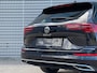 Volkswagen Golf Variant 1.5 eTSI Style / Trekhaak / Matrix Led / Head Up Display / Achteruitrijcamera / 18'' LMV / VW