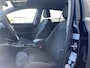 Volkswagen Golf Variant 1.5 eTSI Style / Trekhaak / Matrix Led / Head Up Display / Achteruitrijcamera / 18'' LMV / VW