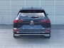 Volkswagen Golf Variant 1.5 eTSI Style / Trekhaak / Matrix Led / Head Up Display / Achteruitrijcamera / 18'' LMV / VW