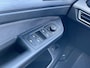 Volkswagen Golf Variant 1.5 eTSI Style / Trekhaak / Matrix Led / Head Up Display / Achteruitrijcamera / 18'' LMV / VW