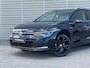 Volkswagen Golf Variant 1.5 eTSI Style / Trekhaak / Matrix Led / Head Up Display / Achteruitrijcamera / 18'' LMV / VW