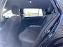 Volkswagen Golf Variant 1.5 eTSI Style / Trekhaak / Matrix Led / Head Up Display / Achteruitrijcamera / 18'' LMV / VW