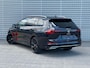 Volkswagen Golf Variant 1.5 eTSI Style / Trekhaak / Matrix Led / Head Up Display / Achteruitrijcamera / 18'' LMV / VW