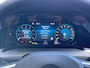 Volkswagen Golf Variant 1.5 eTSI Style / Trekhaak / Matrix Led / Head Up Display / Achteruitrijcamera / 18'' LMV / VW