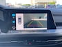 Volkswagen Golf Variant 1.5 eTSI Style / Trekhaak / Matrix Led / Head Up Display / Achteruitrijcamera / 18'' LMV / VW