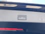 Volkswagen Golf Variant 1.5 eTSI Style / Trekhaak / Matrix Led / Head Up Display / Achteruitrijcamera / 18'' LMV / VW