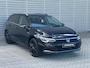 Volkswagen Golf Variant 1.5 eTSI Style / Trekhaak / Matrix Led / Head Up Display / Achteruitrijcamera / 18'' LMV / VW