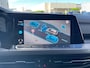 Volkswagen Golf Variant 1.5 eTSI Style / Trekhaak / Matrix Led / Head Up Display / Achteruitrijcamera / 18'' LMV / VW