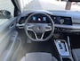 Volkswagen Golf Variant 1.5 eTSI Style / Trekhaak / Matrix Led / Head Up Display / Achteruitrijcamera / 18'' LMV / VW