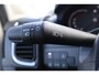 Citroën Jumper 2.2 BlueHDi L2 H2 Automaat Koelwagen -20 Graden (in productie)