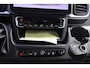 Citroën Jumper 2.2 BlueHDi L2 H2 Automaat Koelwagen -20 Graden (in productie)