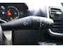 Citroën Jumper 2.2 BlueHDi L2 H2 Automaat Koelwagen -20 Graden (in productie)