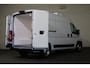 Citroën Jumper 2.2 BlueHDi L2 H2 Automaat Koelwagen -20 Graden (in productie)
