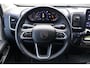 Citroën Jumper 2.2 BlueHDi L2 H2 Automaat Koelwagen -20 Graden (in productie)