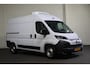 Citroën Jumper 2.2 BlueHDi L2 H2 Automaat Koelwagen -20 Graden (in productie)