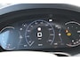 Citroën Jumper 2.2 BlueHDi L2 H2 Automaat Koelwagen -20 Graden (in productie)