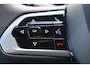 Citroën Jumper 2.2 BlueHDi L2 H2 Automaat Koelwagen -20 Graden (in productie)