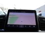 Citroën Jumper 2.2 BlueHDi L2 H2 Automaat Koelwagen -20 Graden (in productie)