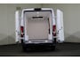 Citroën Jumper 2.2 BlueHDi L2 H2 Automaat Koelwagen -20 Graden (in productie)