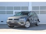 Volkswagen Tiguan 1.5 TSI 150pk DSG Comfortline | Trekhaak | Navigatie | Achteruitrijcamera | App Connect