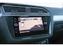 Volkswagen Tiguan 1.5 TSI 150pk DSG Comfortline | Trekhaak | Navigatie | Achteruitrijcamera | App Connect