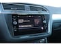 Volkswagen Tiguan 1.5 TSI 150pk DSG Comfortline | Trekhaak | Navigatie | Achteruitrijcamera | App Connect