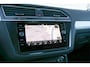 Volkswagen Tiguan 1.5 TSI 150pk DSG Comfortline | Trekhaak | Navigatie | Achteruitrijcamera | App Connect