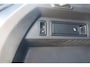 Volkswagen Tiguan 1.5 TSI 150pk DSG Comfortline | Trekhaak | Navigatie | Achteruitrijcamera | App Connect