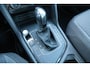 Volkswagen Tiguan 1.5 TSI 150pk DSG Comfortline | Trekhaak | Navigatie | Achteruitrijcamera | App Connect