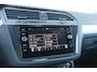 Volkswagen Tiguan 1.5 TSI 150pk DSG Comfortline | Trekhaak | Navigatie | Achteruitrijcamera | App Connect