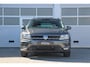 Volkswagen Tiguan 1.5 TSI 150pk DSG Comfortline | Trekhaak | Navigatie | Achteruitrijcamera | App Connect