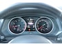 Volkswagen Tiguan 1.5 TSI 150pk DSG Comfortline | Trekhaak | Navigatie | Achteruitrijcamera | App Connect