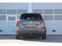 Volkswagen Tiguan 1.5 TSI 150pk DSG Comfortline | Trekhaak | Navigatie | Achteruitrijcamera | App Connect