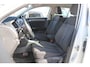 Volkswagen Tiguan 1.5 TSI 150pk DSG Comfortline | Trekhaak | Navigatie | Achteruitrijcamera | App Connect