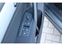 Volkswagen Tiguan 1.5 TSI 150pk DSG Comfortline | Trekhaak | Navigatie | Achteruitrijcamera | App Connect