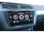Volkswagen Tiguan 1.5 TSI 150pk DSG Comfortline | Trekhaak | Navigatie | Achteruitrijcamera | App Connect