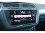 Volkswagen Tiguan 1.5 TSI 150pk DSG Comfortline | Trekhaak | Navigatie | Achteruitrijcamera | App Connect