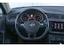 Volkswagen Tiguan 1.5 TSI 150pk DSG Comfortline | Trekhaak | Navigatie | Achteruitrijcamera | App Connect