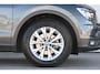 Volkswagen Tiguan 1.5 TSI 150pk DSG Comfortline | Trekhaak | Navigatie | Achteruitrijcamera | App Connect