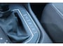 Volkswagen Tiguan 1.5 TSI 150pk DSG Comfortline | Trekhaak | Navigatie | Achteruitrijcamera | App Connect