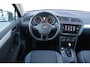 Volkswagen Tiguan 1.5 TSI 150pk DSG Comfortline | Trekhaak | Navigatie | Achteruitrijcamera | App Connect