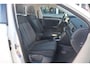 Volkswagen Tiguan 1.5 TSI 150pk DSG Comfortline | Trekhaak | Navigatie | Achteruitrijcamera | App Connect