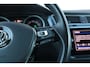 Volkswagen Tiguan 1.5 TSI 150pk DSG Comfortline | Trekhaak | Navigatie | Achteruitrijcamera | App Connect